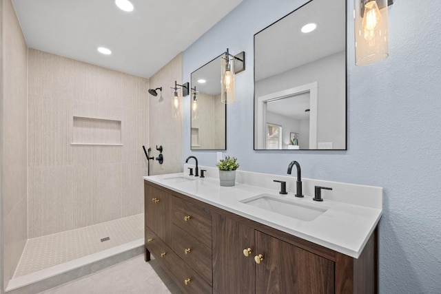 11305 Songbird Cv, Austin, TX 78750 - photo 16