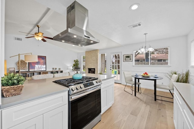 11305 Songbird Cv, Austin, TX 78750 - photo 8