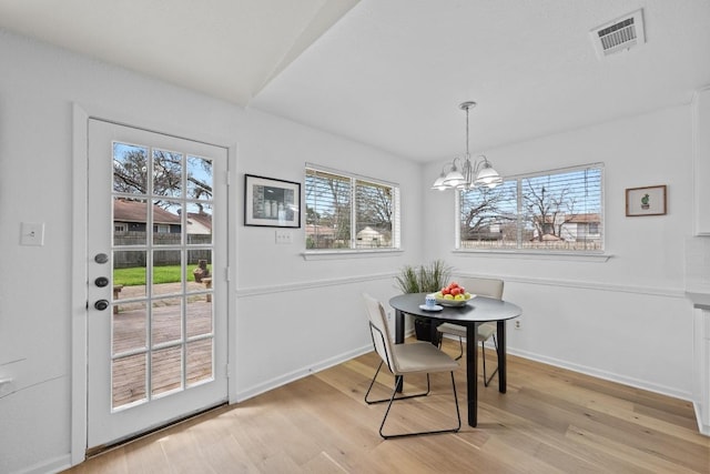 11305 Songbird Cv, Austin, TX 78750 - photo 10