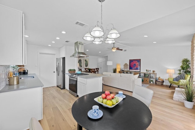11305 Songbird Cv, Austin, TX 78750 - photo 11