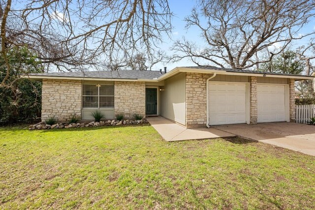11305 Songbird Cv, Austin, TX 78750 - photo 1