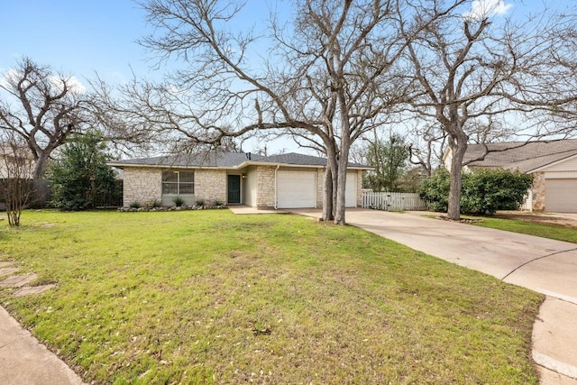 11305 Songbird Cv, Austin, TX 78750 - photo 31