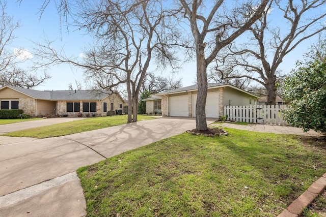 11305 Songbird Cv, Austin, TX 78750 - photo 30