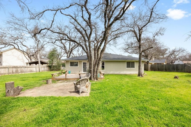 11305 Songbird Cv, Austin, TX 78750 - photo 26