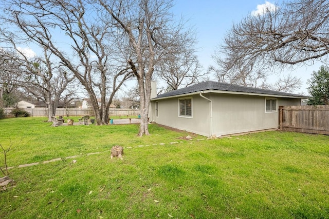 11305 Songbird Cv, Austin, TX 78750 - photo 27