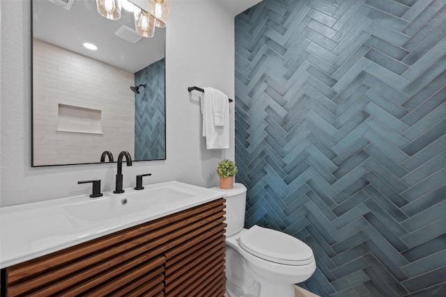 11305 Songbird Cv, Austin, TX 78750 - photo 19