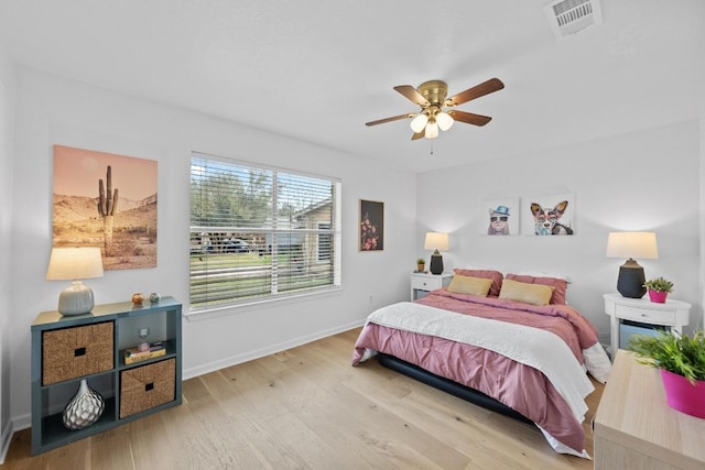 11305 Songbird Cv, Austin, TX 78750 - photo 22