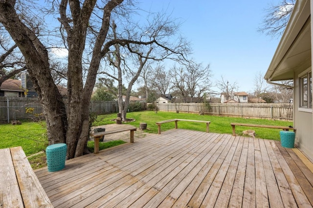 11305 Songbird Cv, Austin, TX 78750 - photo 24