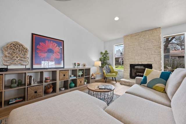 11305 Songbird Cv, Austin, TX 78750 - photo 2
