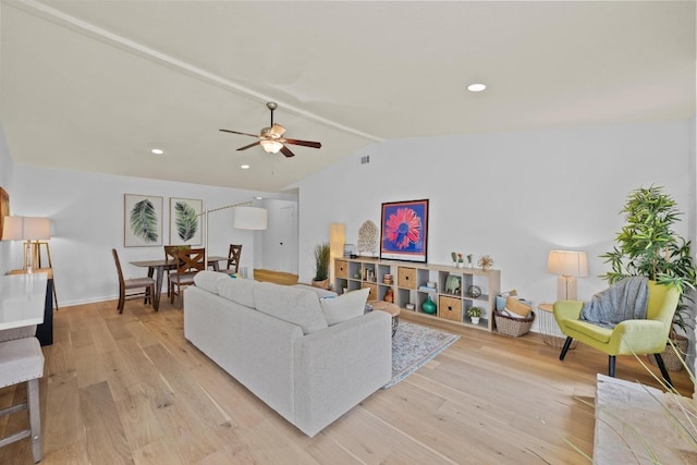 11305 Songbird Cv, Austin, TX 78750 - photo 4