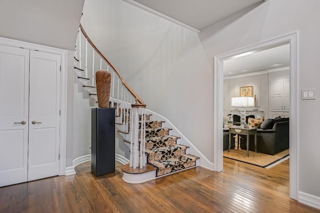 1304 Gaston Ave, Austin, TX 78703 - photo 26