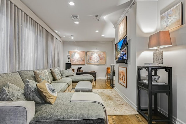 1304 Gaston Ave, Austin, TX 78703 - photo 28