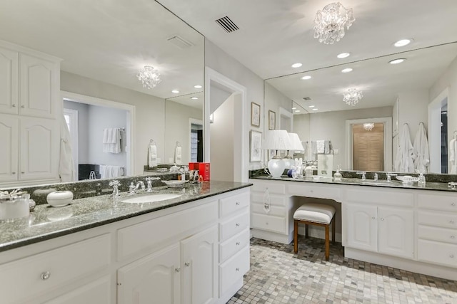 1304 Gaston Ave, Austin, TX 78703 - photo 19