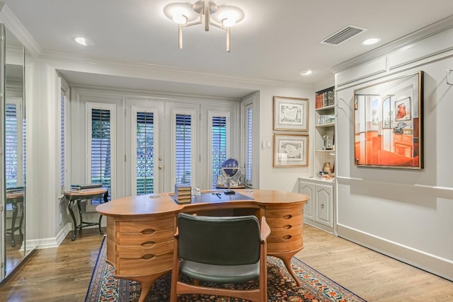 1304 Gaston Ave, Austin, TX 78703 - photo 22