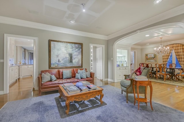 1304 Gaston Ave, Austin, TX 78703 - photo 23