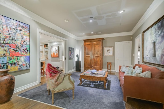 1304 Gaston Ave, Austin, TX 78703 - photo 24