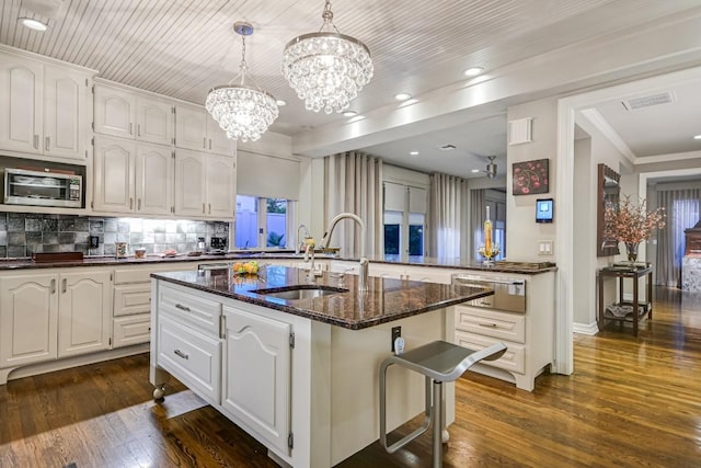 1304 Gaston Ave, Austin, TX 78703 - photo 33