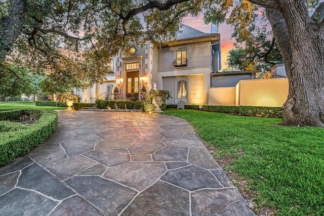 1304 Gaston Ave, Austin, TX 78703 - photo 1