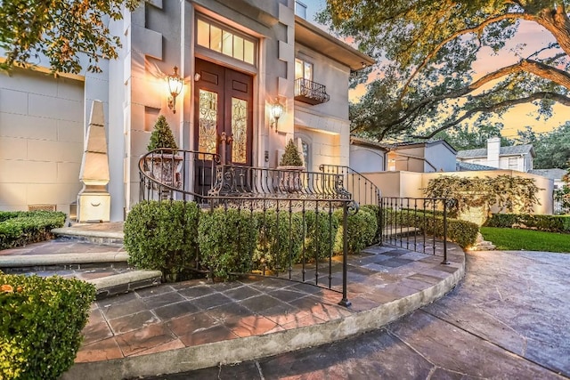 1304 Gaston Ave, Austin, TX 78703 - photo 5