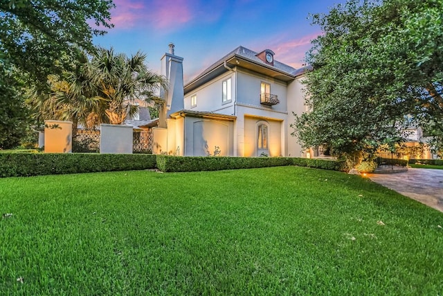 1304 Gaston Ave, Austin, TX 78703 - photo 6