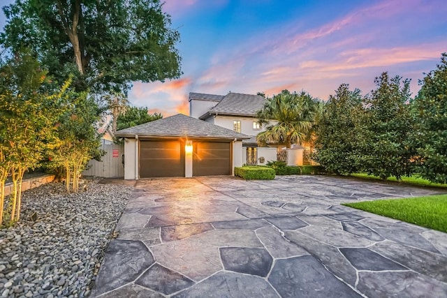 1304 Gaston Ave, Austin, TX 78703 - photo 7