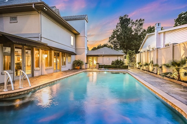 1304 Gaston Ave, Austin, TX 78703 - photo 10