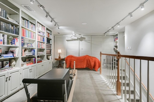 1304 Gaston Ave, Austin, TX 78703 - photo 13