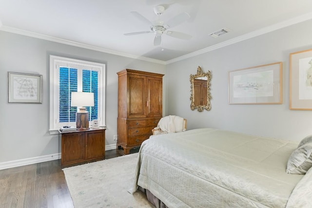 1304 Gaston Ave, Austin, TX 78703 - photo 15