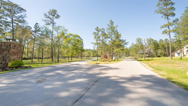 000 Bighorn Rd, Huntsville, TX 77340 - photo 4