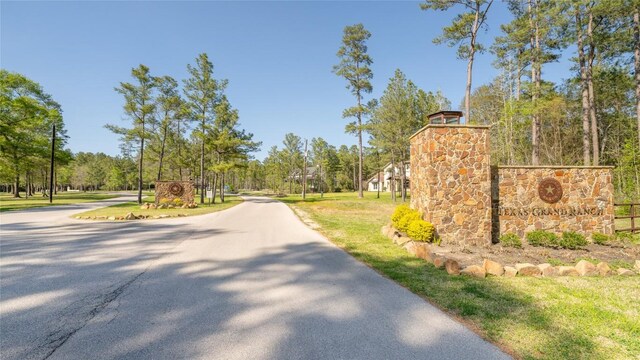 000 Bighorn Rd, Huntsville, TX 77340 - photo 3