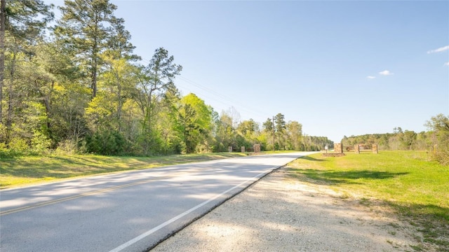 000 Bighorn Rd, Huntsville, TX 77340 - photo 31