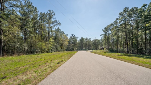 000 Bighorn Rd, Huntsville, TX 77340 - photo 9