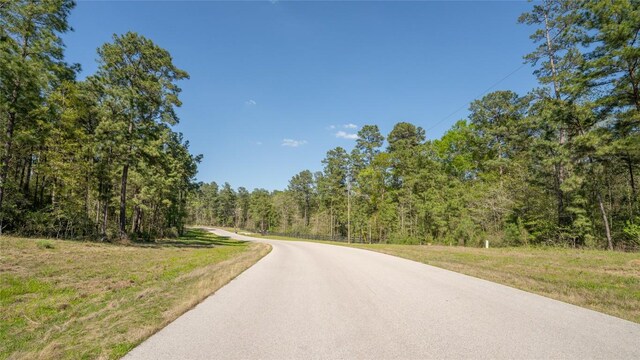 000 Bighorn Rd, Huntsville, TX 77340 - photo 8