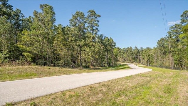 000 Bighorn Rd, Huntsville, TX 77340 - photo 6