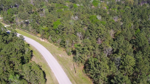 000 Bighorn Rd, Huntsville, TX 77340 - photo 23