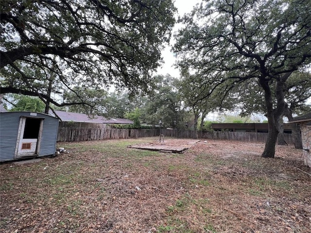 5722 Manor Rd, Austin, TX 78723 - photo 10