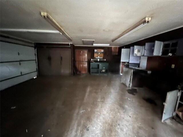 5722 Manor Rd, Austin, TX 78723 - photo 11