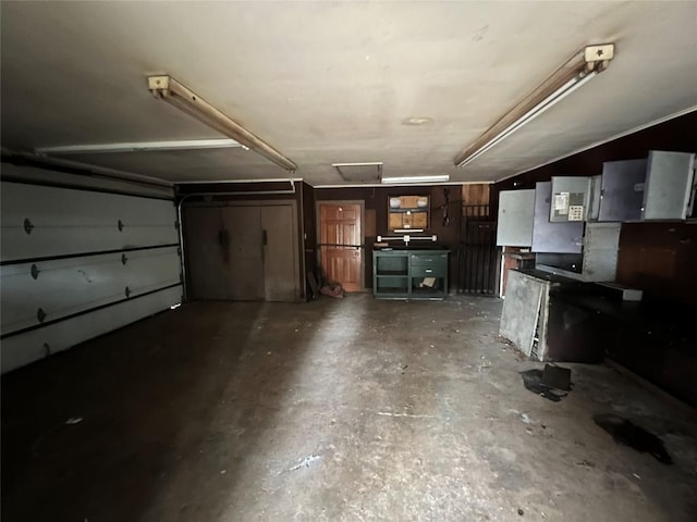 5722 Manor Rd, Austin, TX 78723 - photo 12