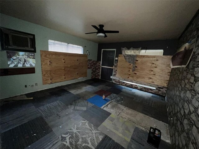 5722 Manor Rd, Austin, TX 78723 - photo 15
