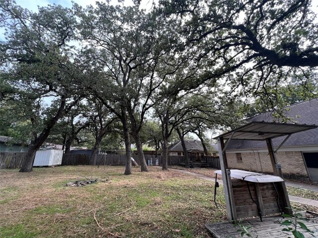 5722 Manor Rd, Austin, TX 78723 - photo 16