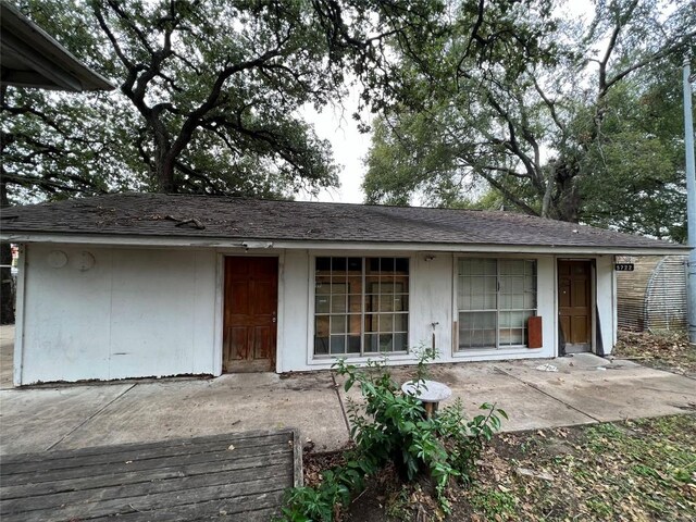 5722 Manor Rd, Austin, TX 78723 - photo 4