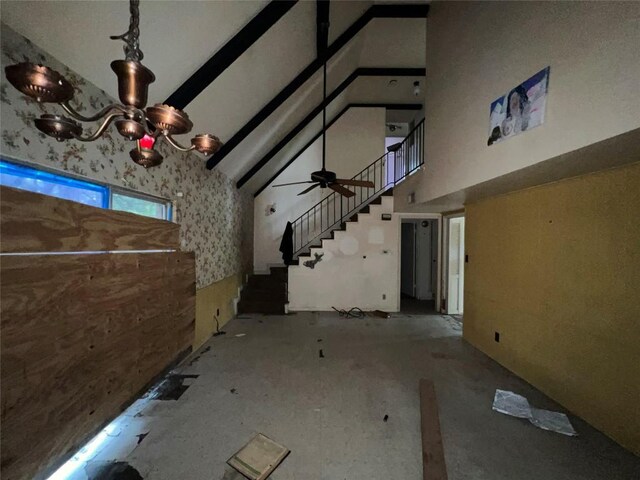 5722 Manor Rd, Austin, TX 78723 - photo 6