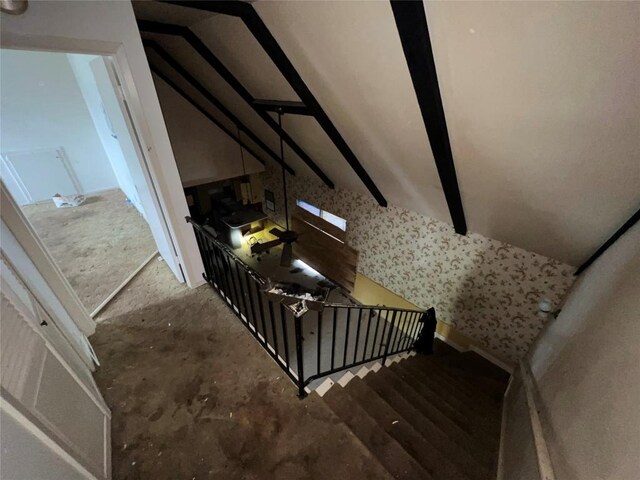 5722 Manor Rd, Austin, TX 78723 - photo 7