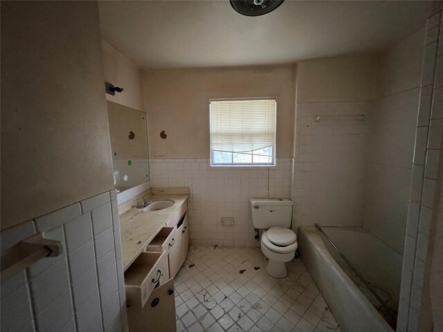 5722 Manor Rd, Austin, TX 78723 - photo 8