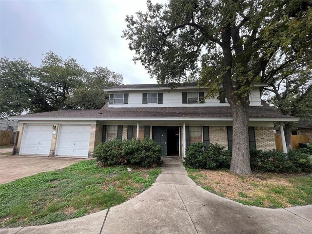 5722 Manor Rd, Austin, TX 78723 - photo 1