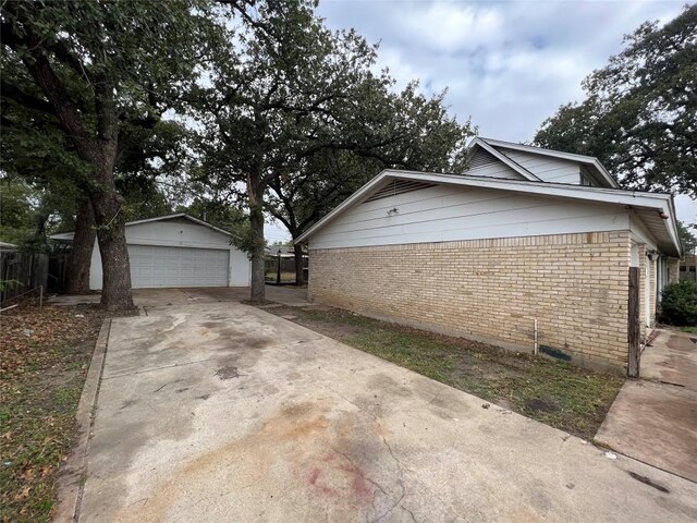 5722 Manor Rd, Austin, TX 78723 - photo 2