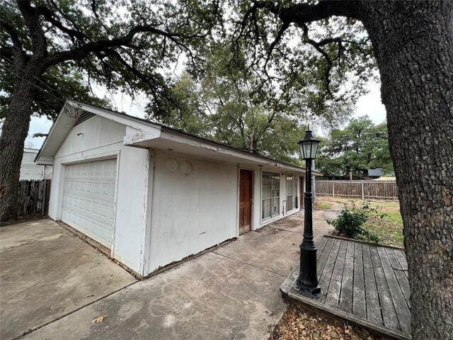 5722 Manor Rd, Austin, TX 78723 - photo 3