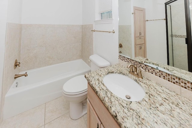 139 Village Forest Dr, Smithville, TX 78957 - photo 21