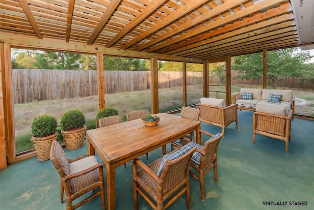 139 Village Forest Dr, Smithville, TX 78957 - photo 28