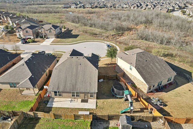 19712 Severn Sea Pl, Pflugerville, TX 78660 - photo 13